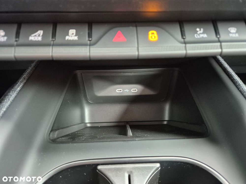 Skoda Elroq 50 55kWh - 32