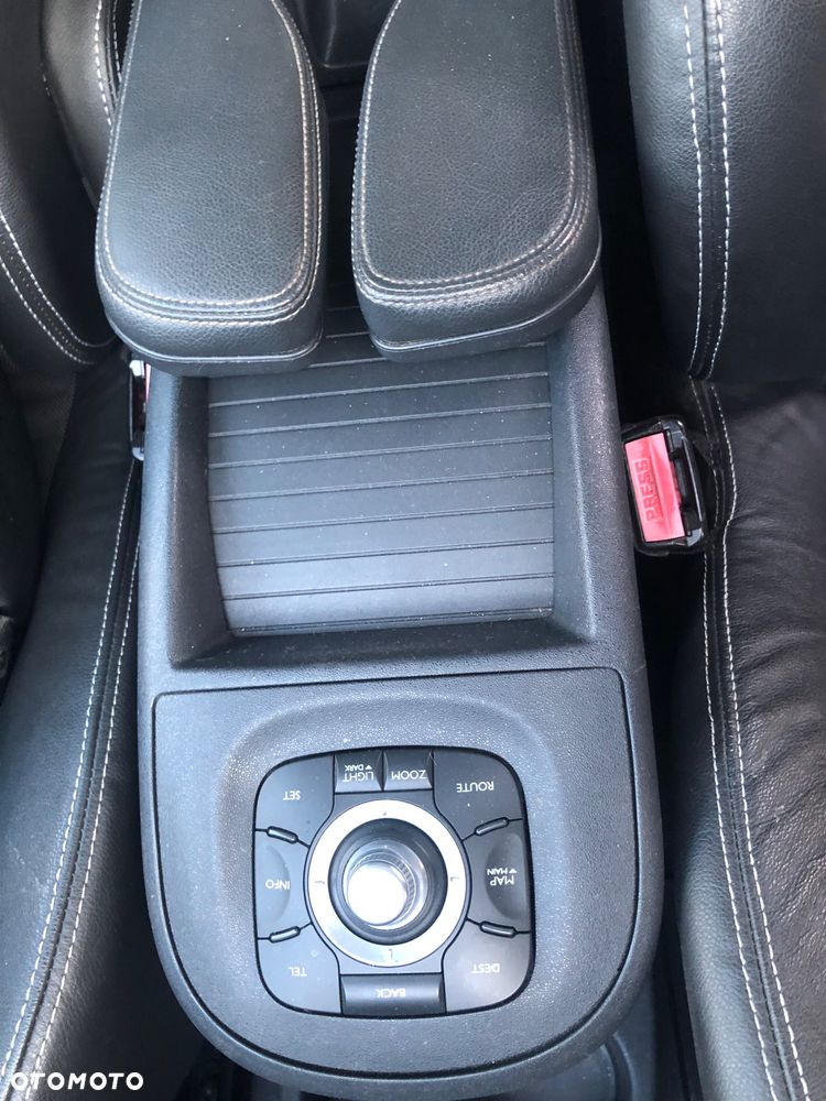 Renault Grand Scenic Gr 2.0 16V Privilege - 18