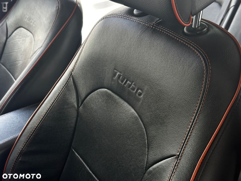 Hyundai Sonata - 17
