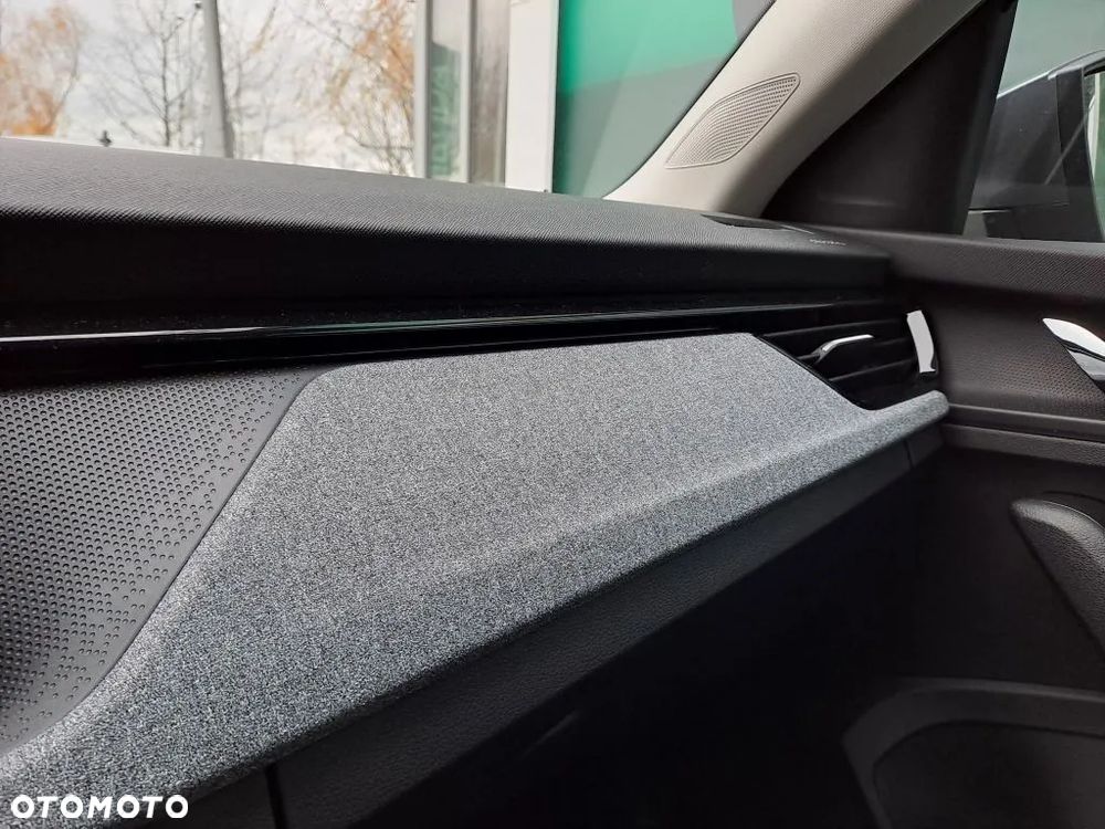 Skoda Scala 1.5 TSI Edition 130 - 15