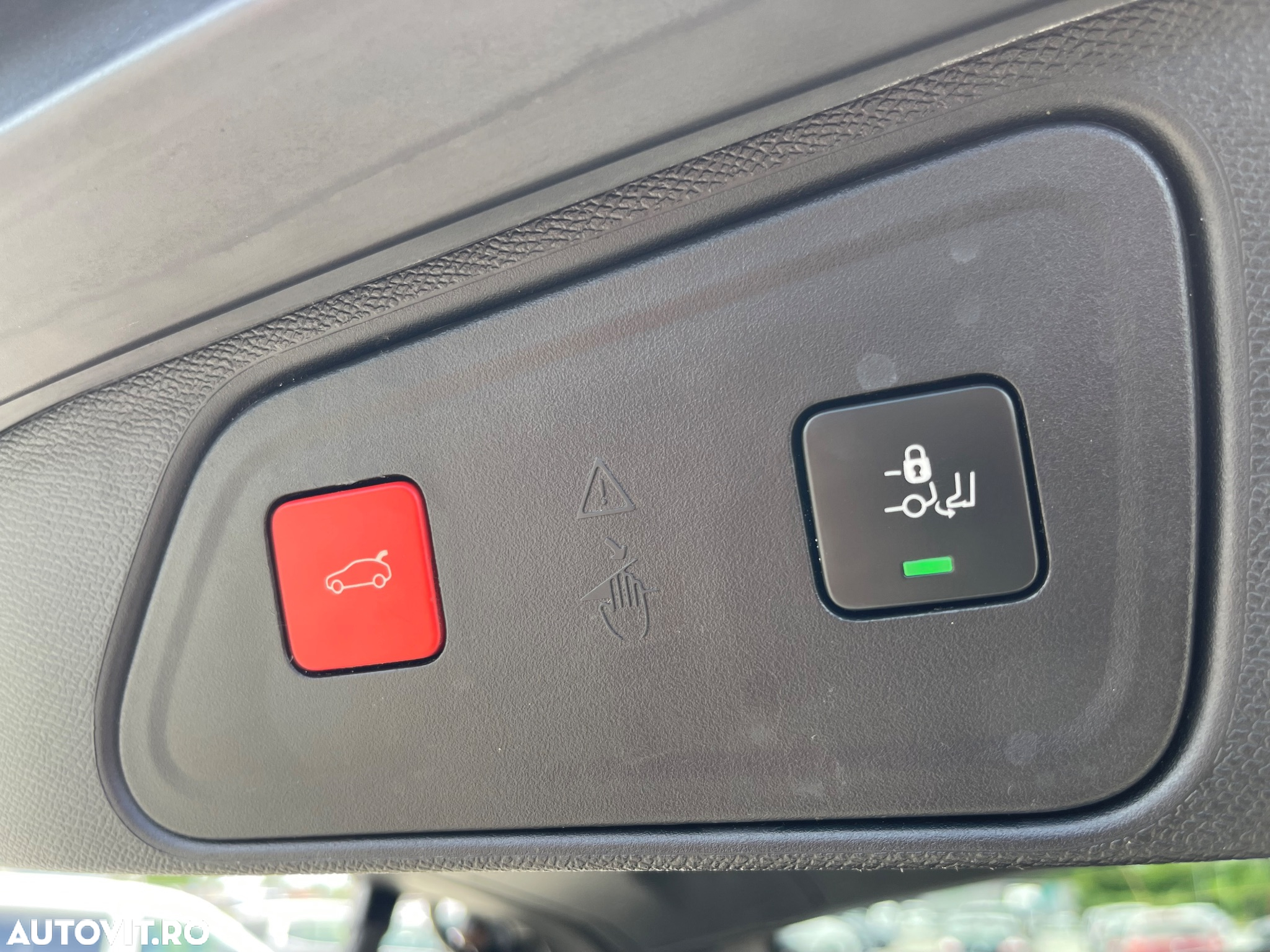 Peugeot 3008 PHEV EAT8 Allure - 20