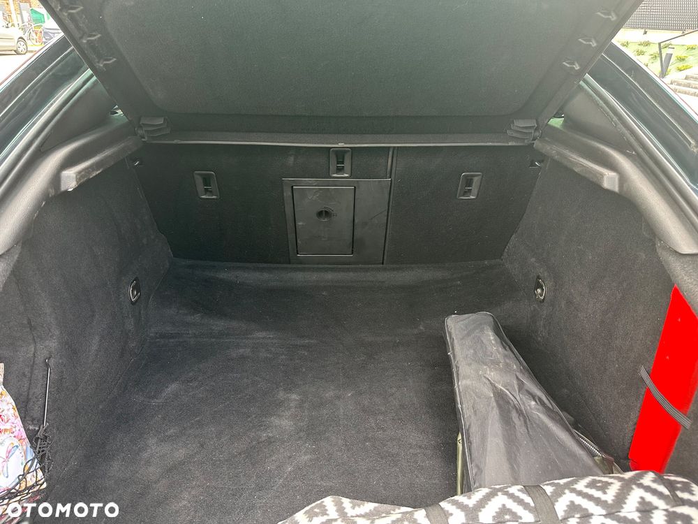 Opel Insignia 2.0 CDTI Edition 4x4 S&S - 20