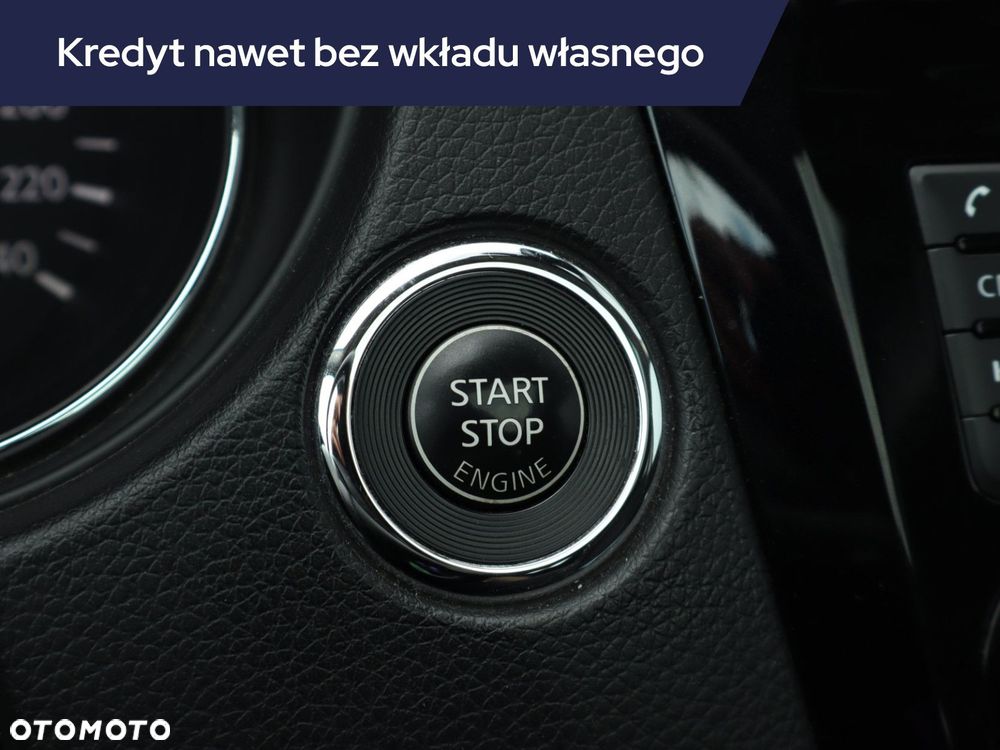 Nissan Qashqai - 19