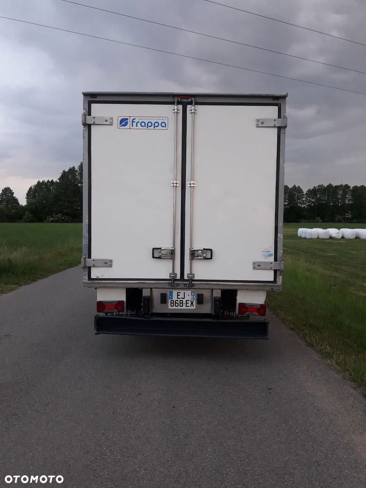 Iveco 35 - 7