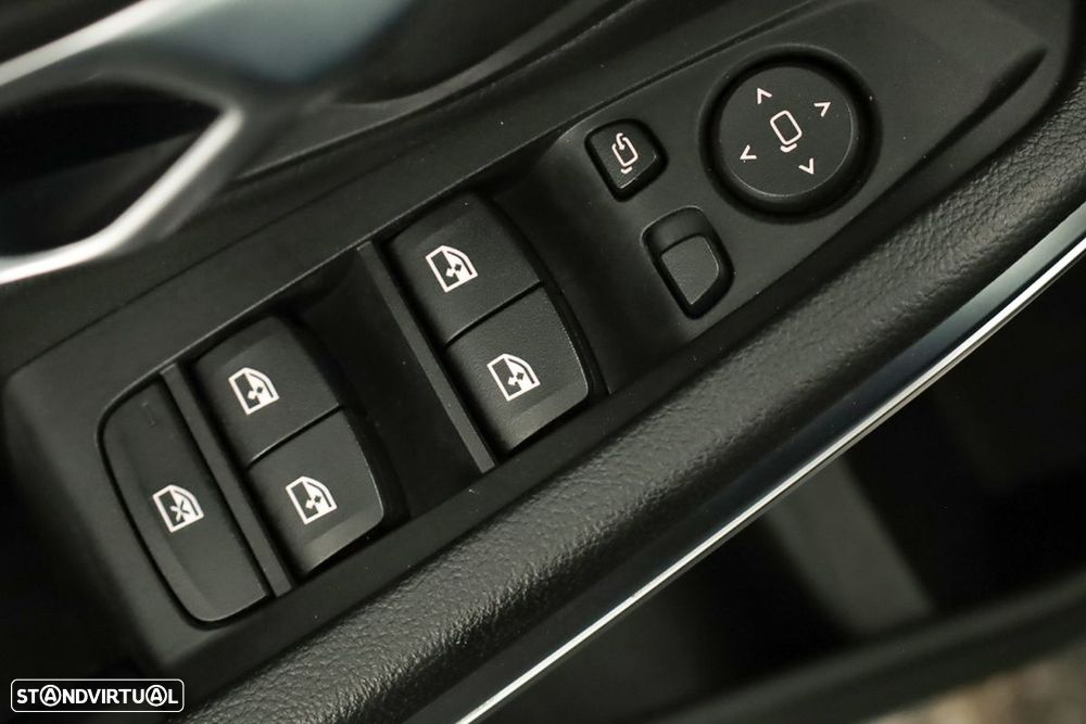 BMW 320 e Touring Pack M Auto - 21