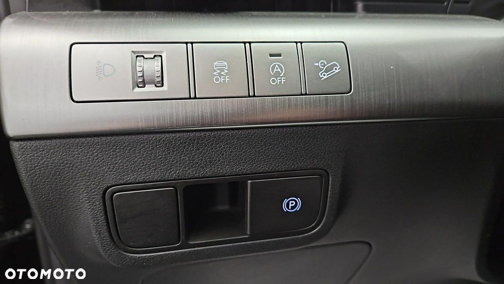 Hyundai Kona 1.0 T-GDI Smart - 17