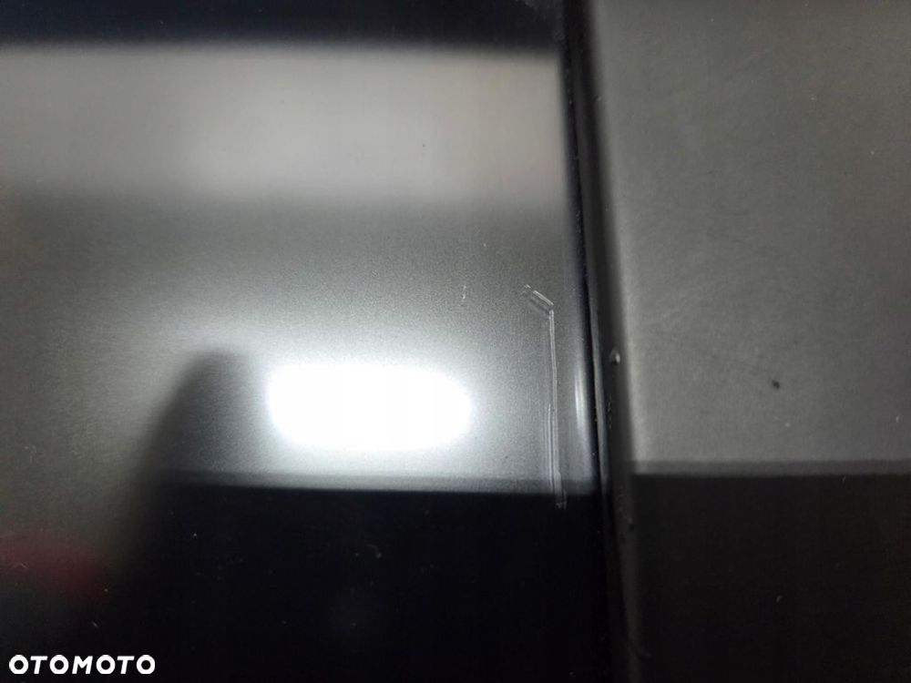 OPEL ASTRA K V WYŚWIETLACZ RADIO NAWIGACJI 42578318 - 3