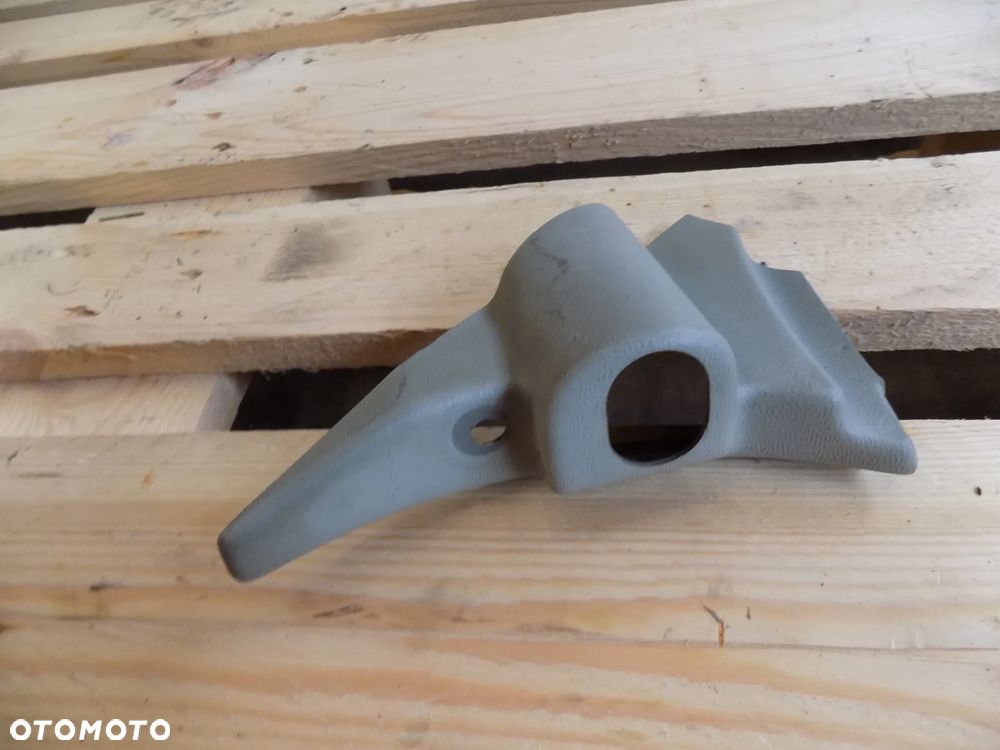Merlo P 34.7 plastik panel osłona wnetrza kabiny - 2