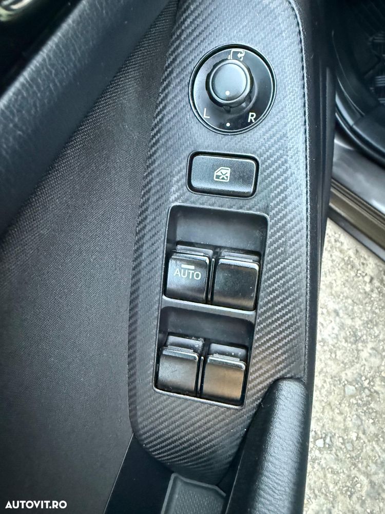 Mazda 3 - 33