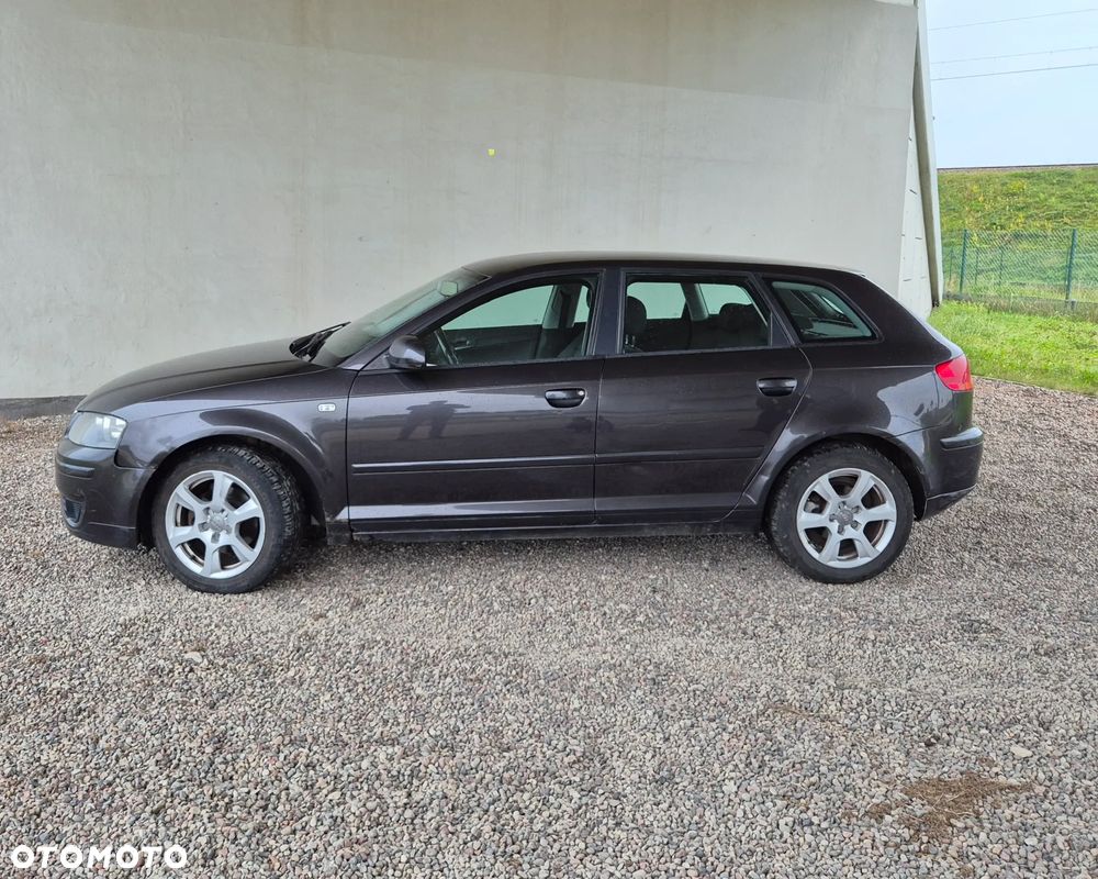 Audi A3 ver-1-9-tdi-ambition - 7