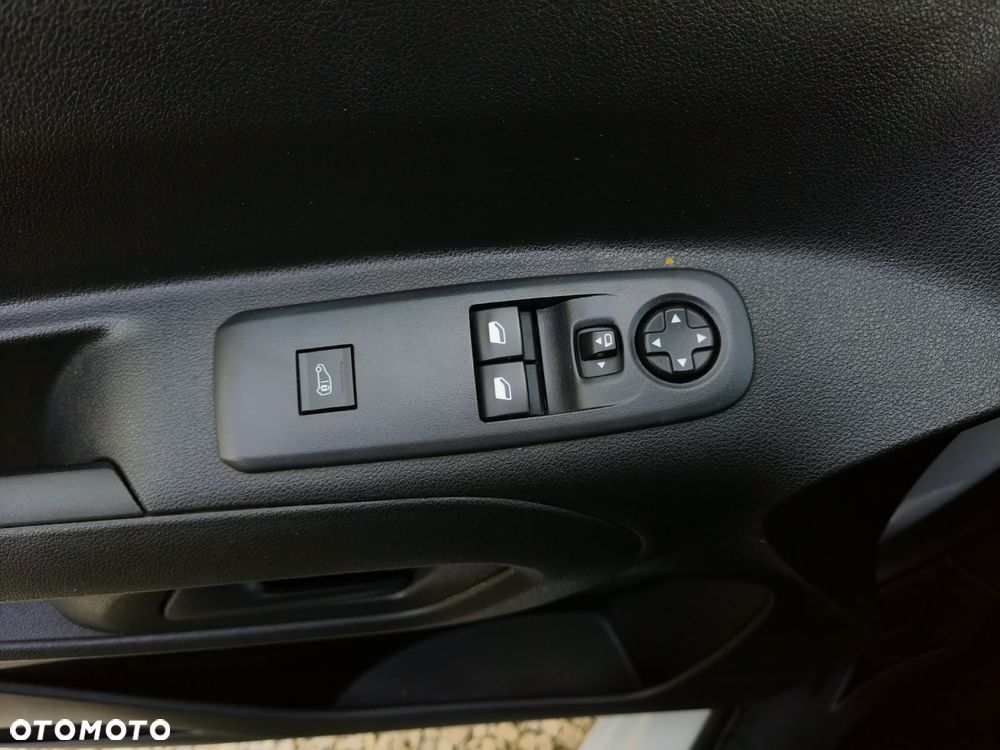 Citroën Berlingo - 28