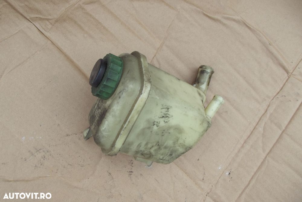 Vas servo VW Touareg 2002-2010 vas lichid servo Touareg dezmembrez - 1