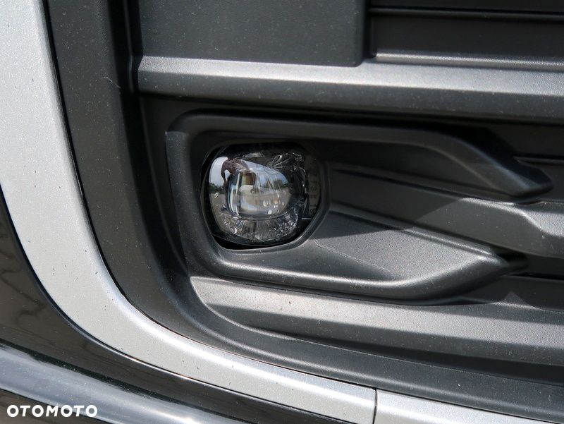 Toyota Proace Verso 2.0 D4-D Long Business - 27