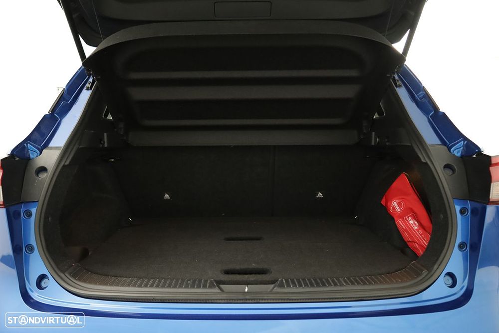 Nissan Qashqai 1.5 e-Power N-Connecta - 24