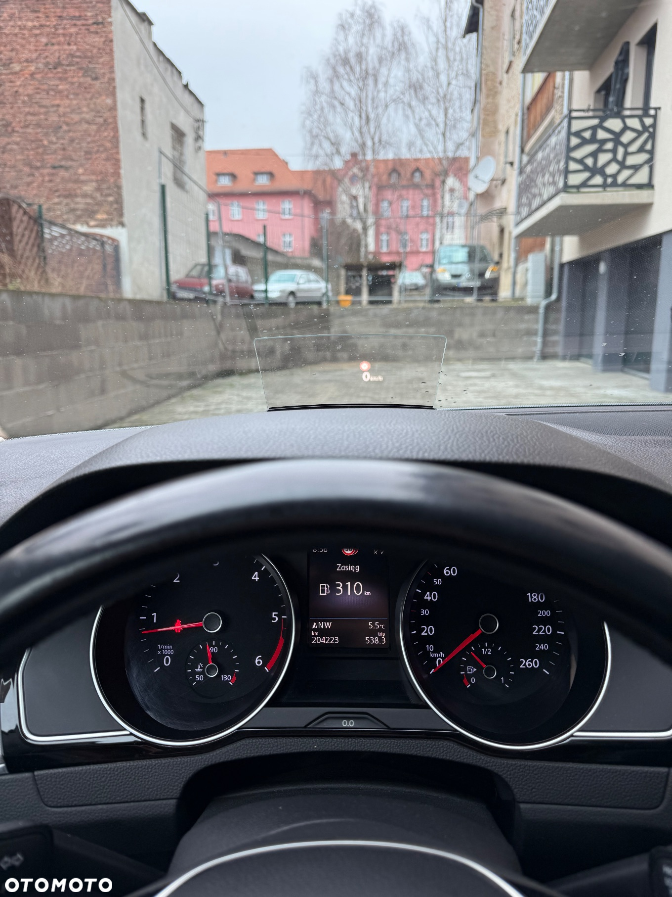 Volkswagen Passat 2.0 TDI BMT Highline - 9