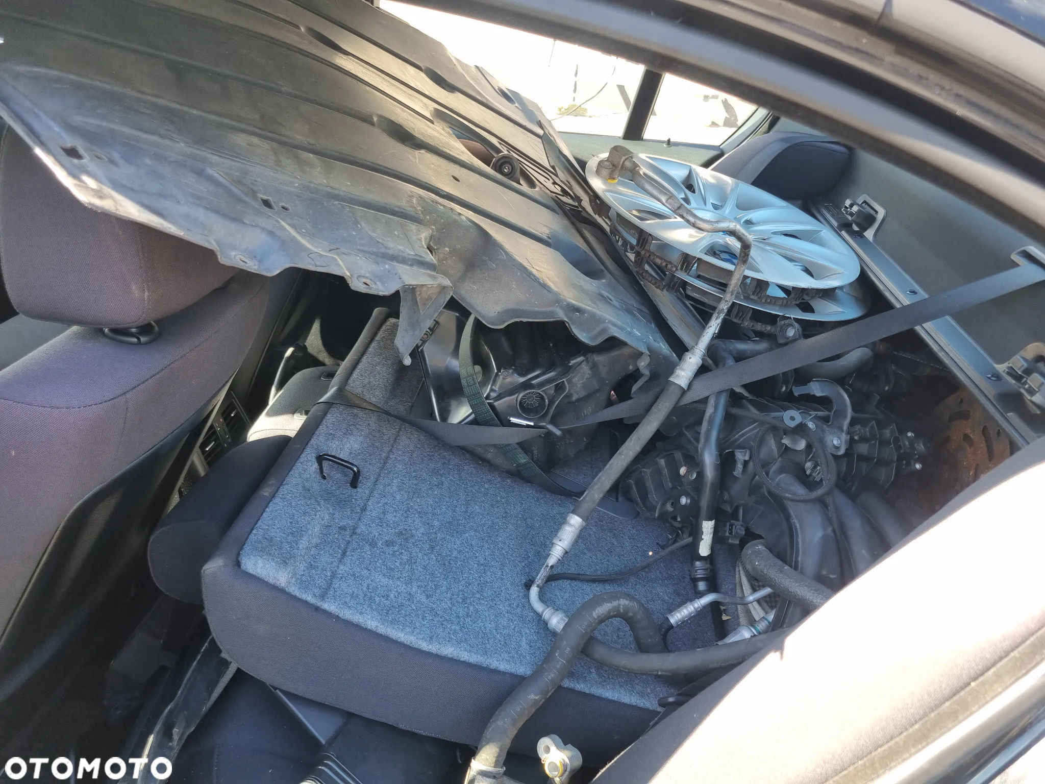 BMW Seria 3 - 13