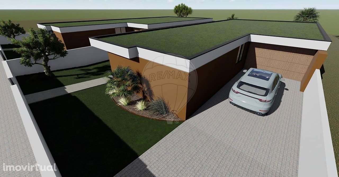 Moradia T3 para venda - Grande imagem: 2/10