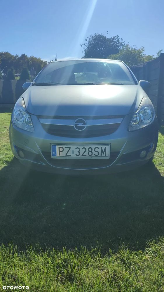 Ford Focus 2.0 TDCi Ghia - 5