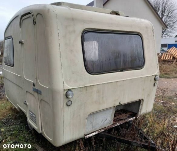 Niewiadów N126 N - 7