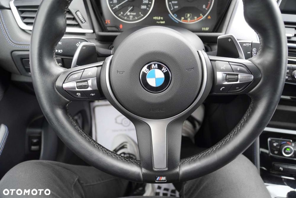 BMW Seria 2 220d xDrive Sport-Aut M Sport - 18