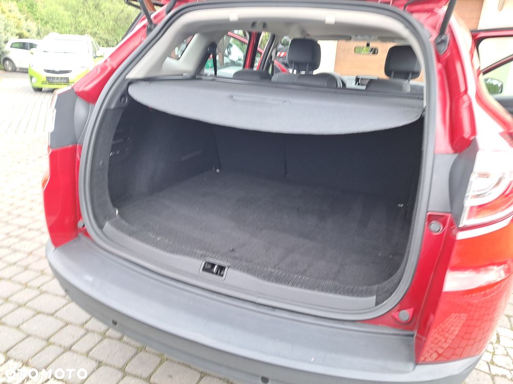 Renault Megane 1.6 16V 100 TomTom Edition - 27