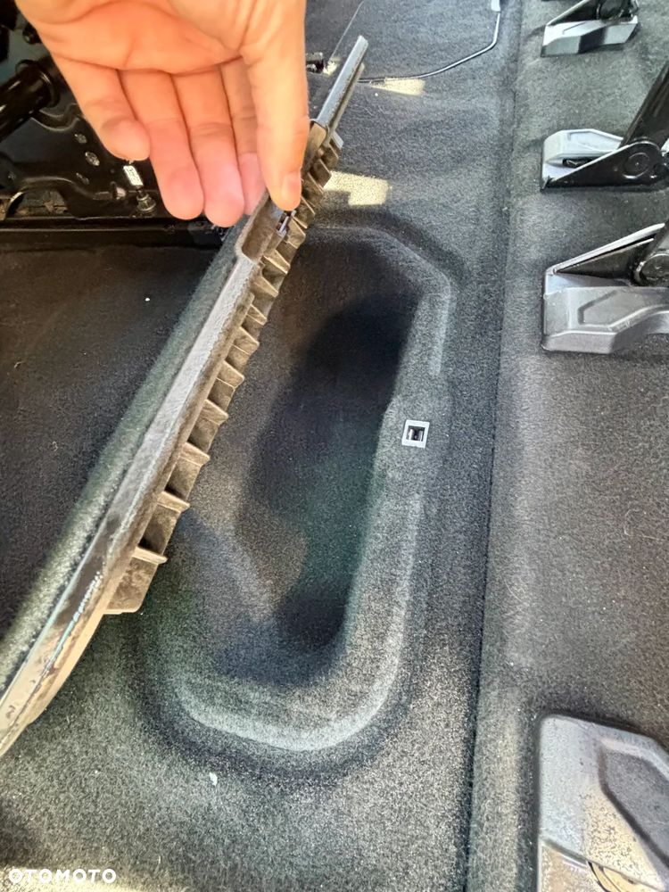 Toyota Proace City Verso Long 1.2 D-4T Family - 17