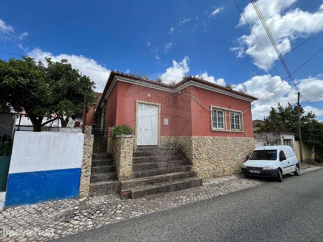 Armazém  para venda - Grande imagem: 2/18