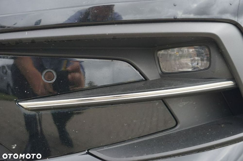 Renault Megane 2023