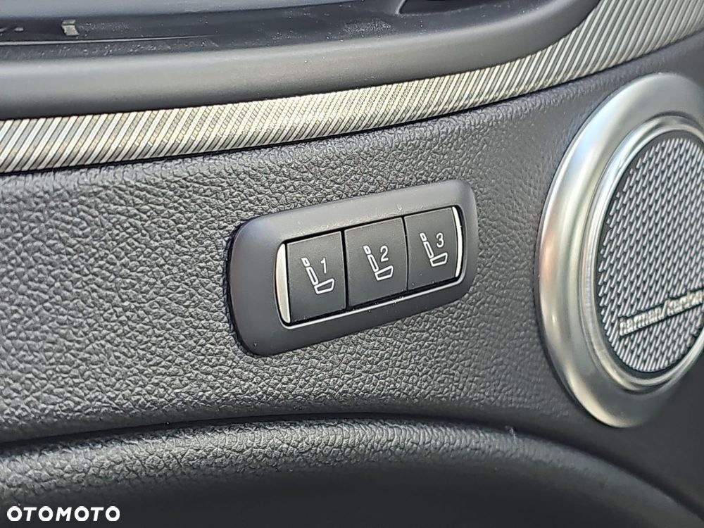 Alfa Romeo Stelvio 2.0 Turbo Veloce Q4 - 32