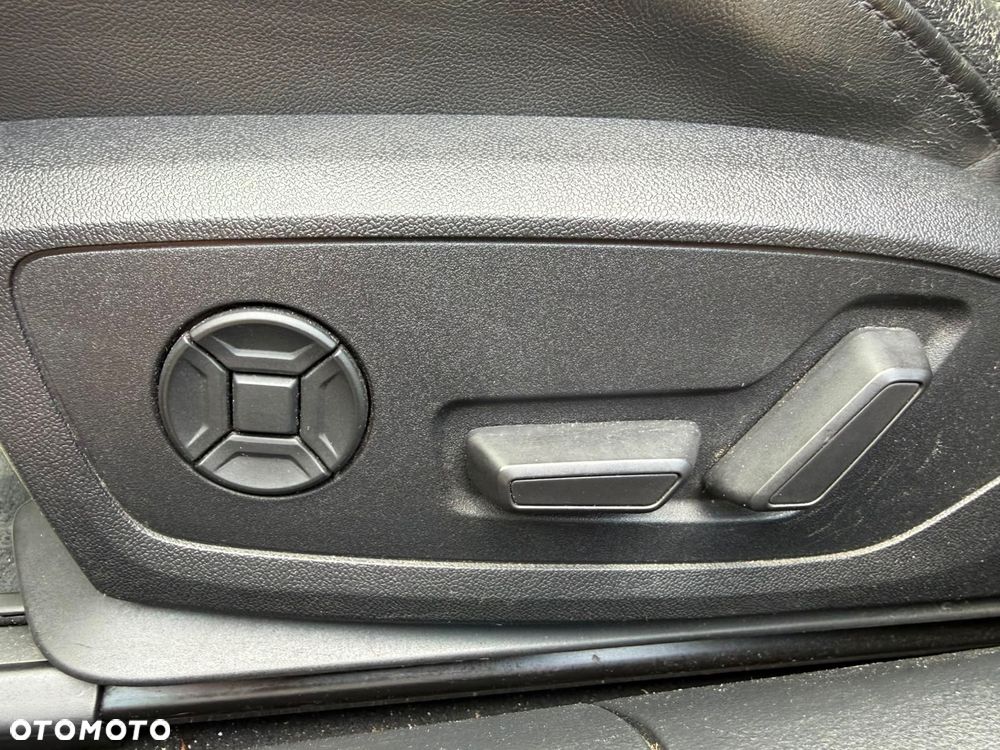 Audi A6 Limousine 50 TDI mHEV Quattro Tiptronic - 29