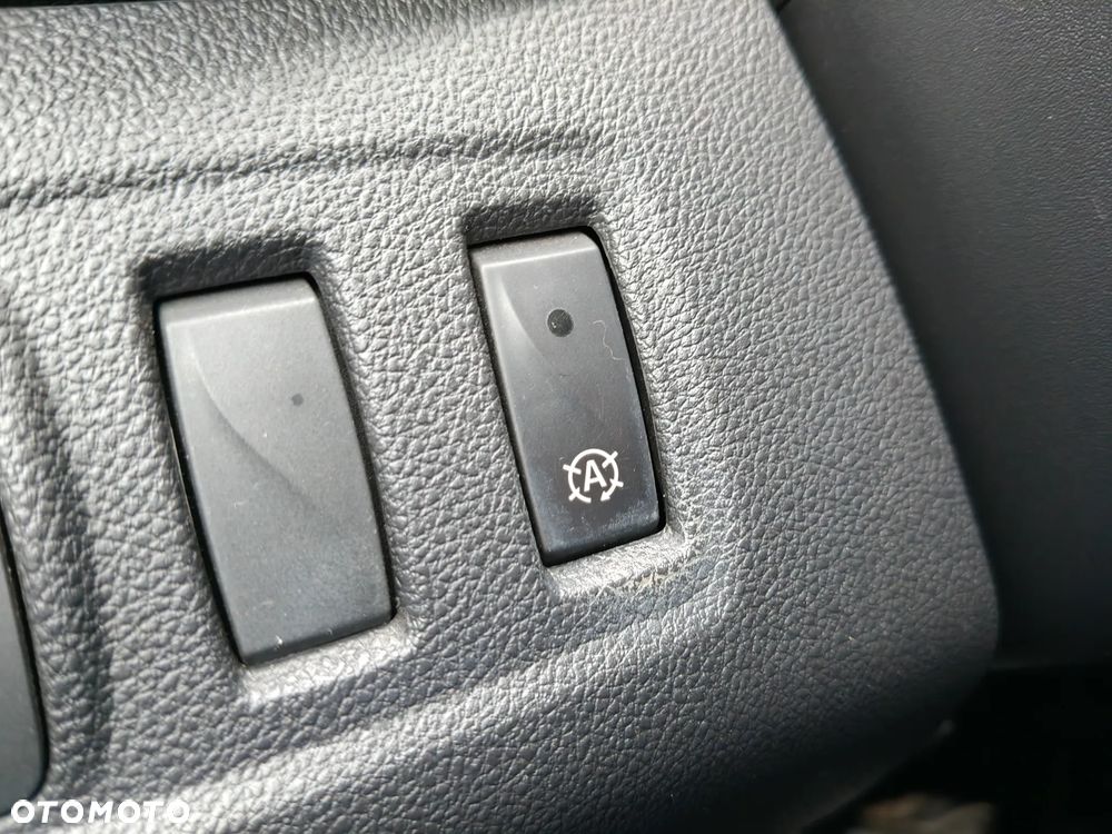 Renault Clio 0.9 Energy TCe Alize - 35