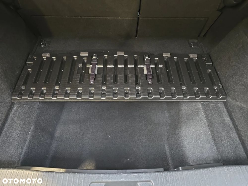 Honda HR-V 1.5 Executive (ADAS) CVT - 19