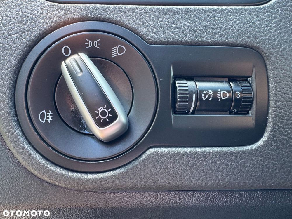 Volkswagen Polo - 30