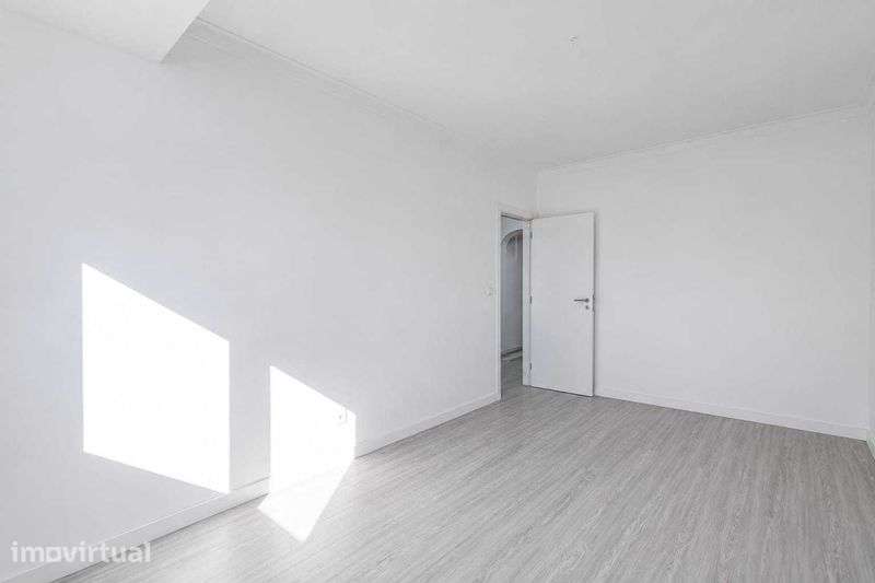 Apartamento T2 | Odivelas - Grande imagem: 4/6