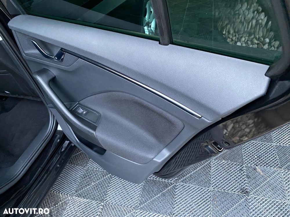 Skoda Scala 1.6 TDI DSG Active - 22