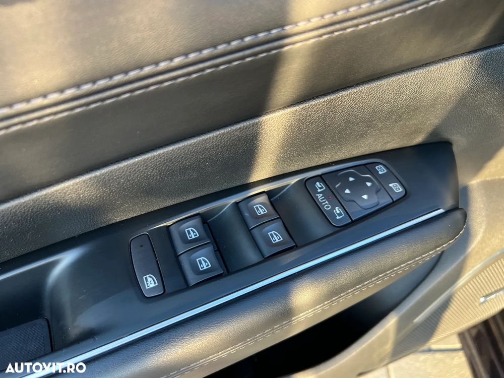 Renault Talisman ENERGY dCi 160 EDC INITIALE PARIS - 17