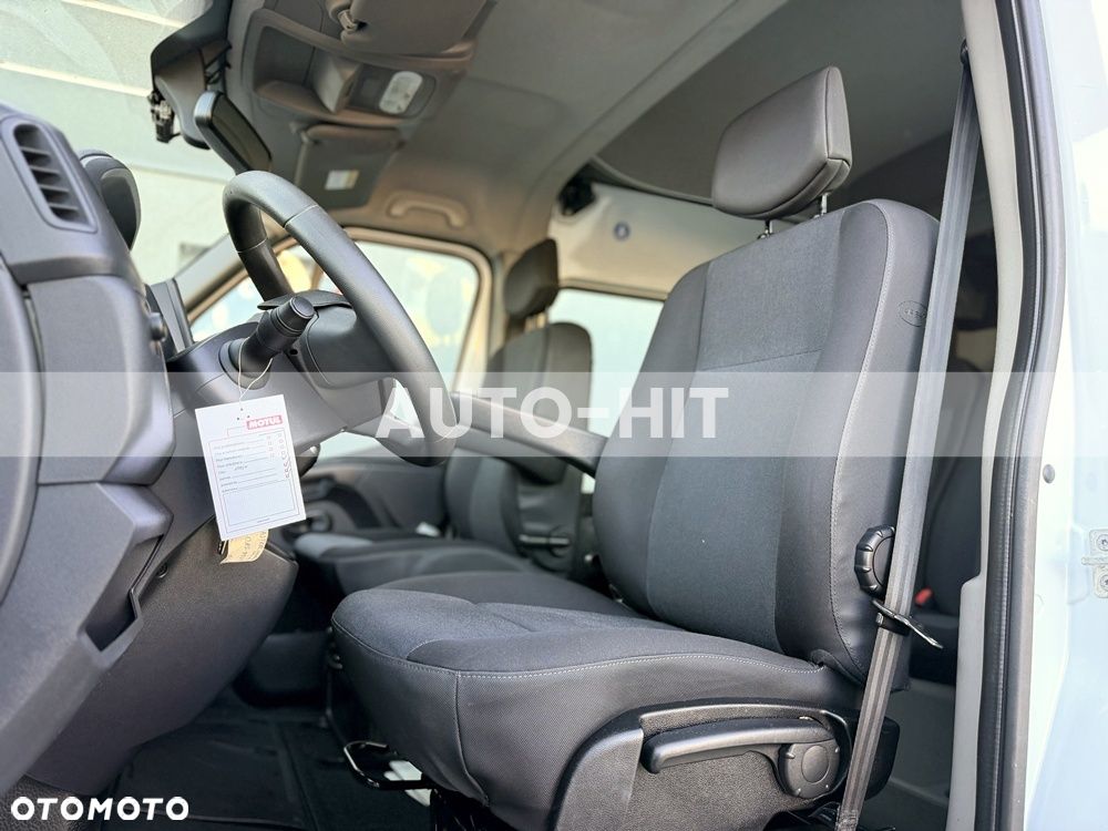 Renault Master - 27