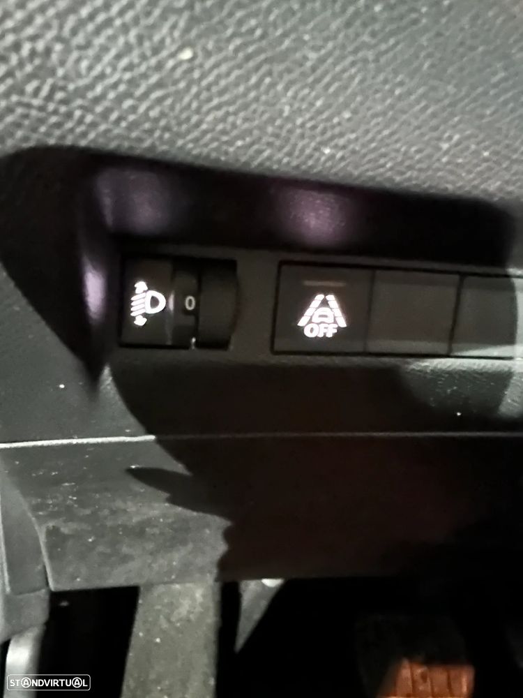 Peugeot 208 PureTech 100 EAT8 Allure Pack - 15