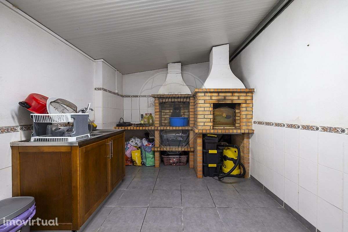 Moradia T3 para venda - Grande imagem: 5/14