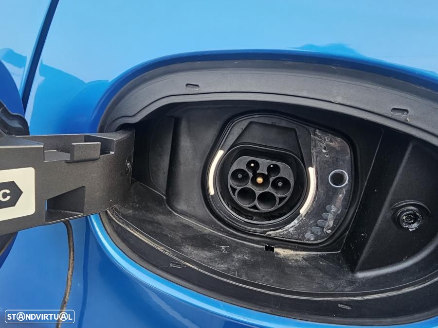 Alfa Romeo Tonale 1.3 Plug-In Hybrid Veloce e-AWD - 17