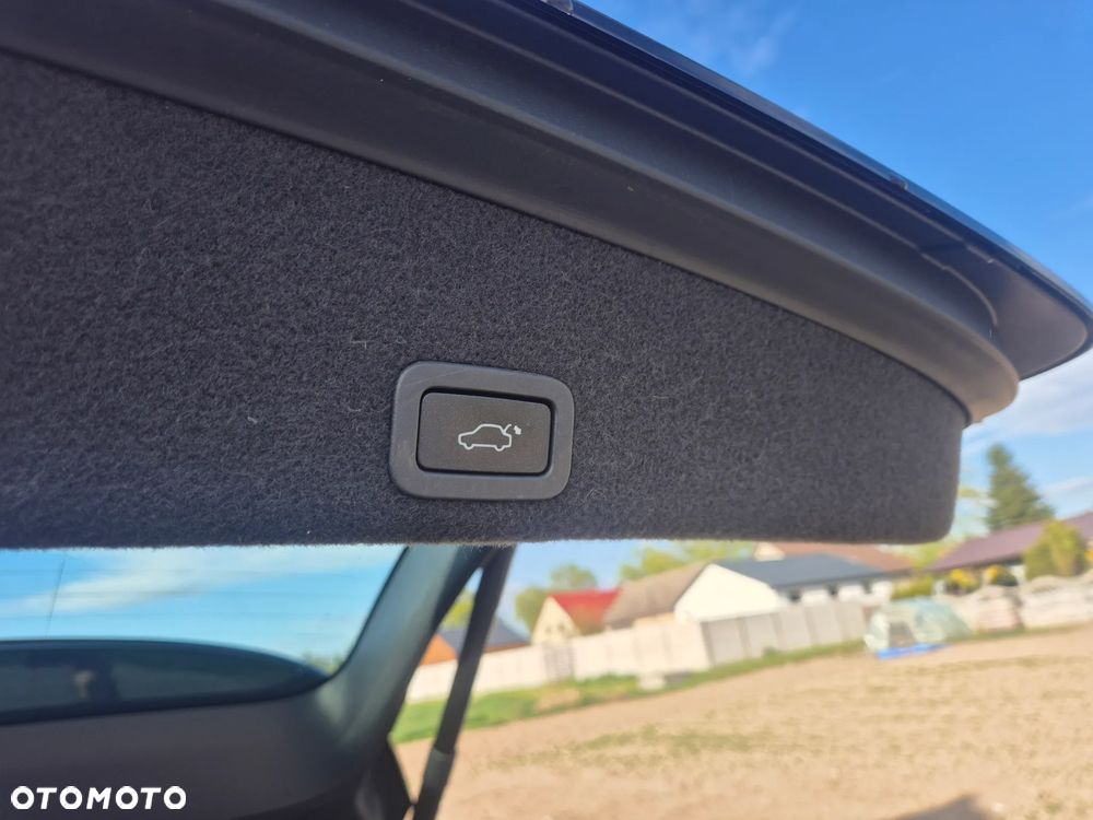 Volvo XC 60 D4 Geartronic Summum - 18