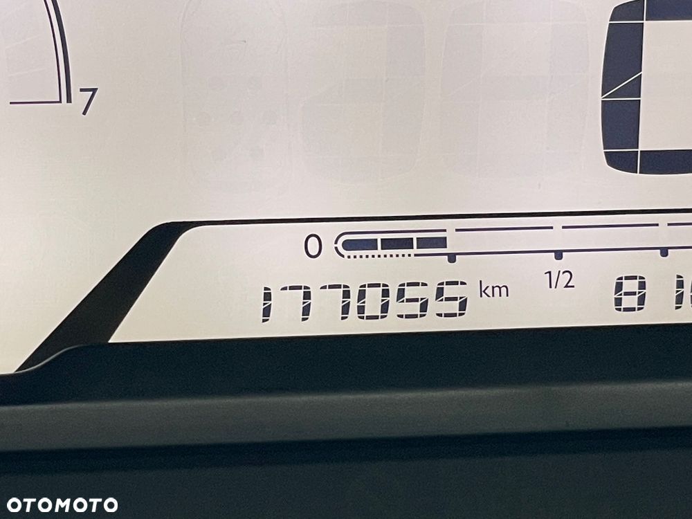 Citroën C4 Picasso BlueHDi 120 Exclusive - 37