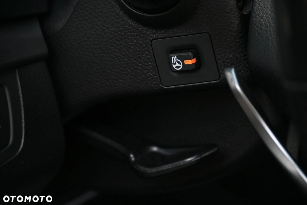 Hyundai i40 1.7 CRDi Premium DCT - 34