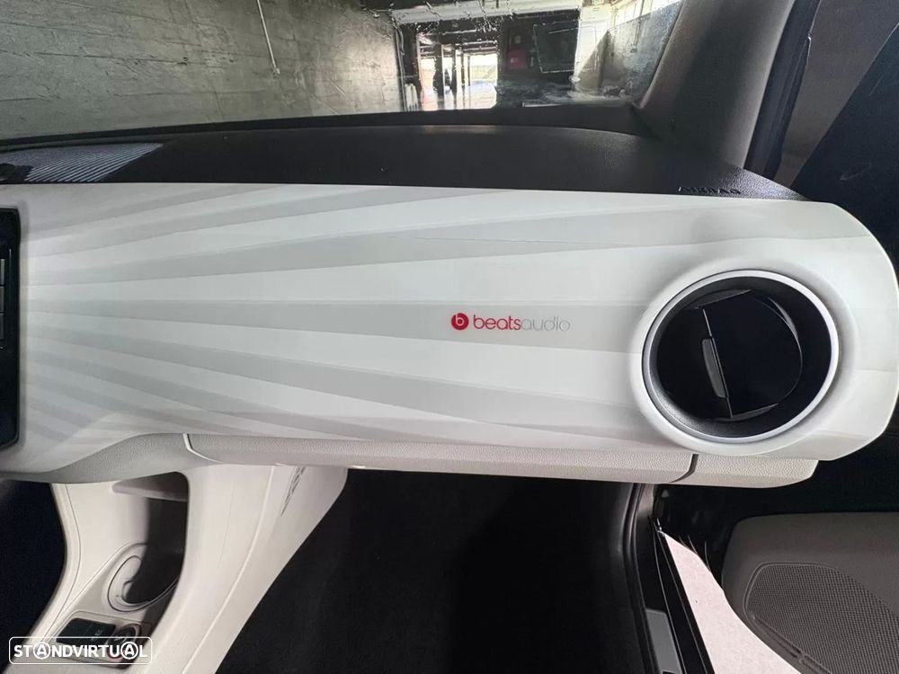 VW Up! 1.0 Move Beats - 9