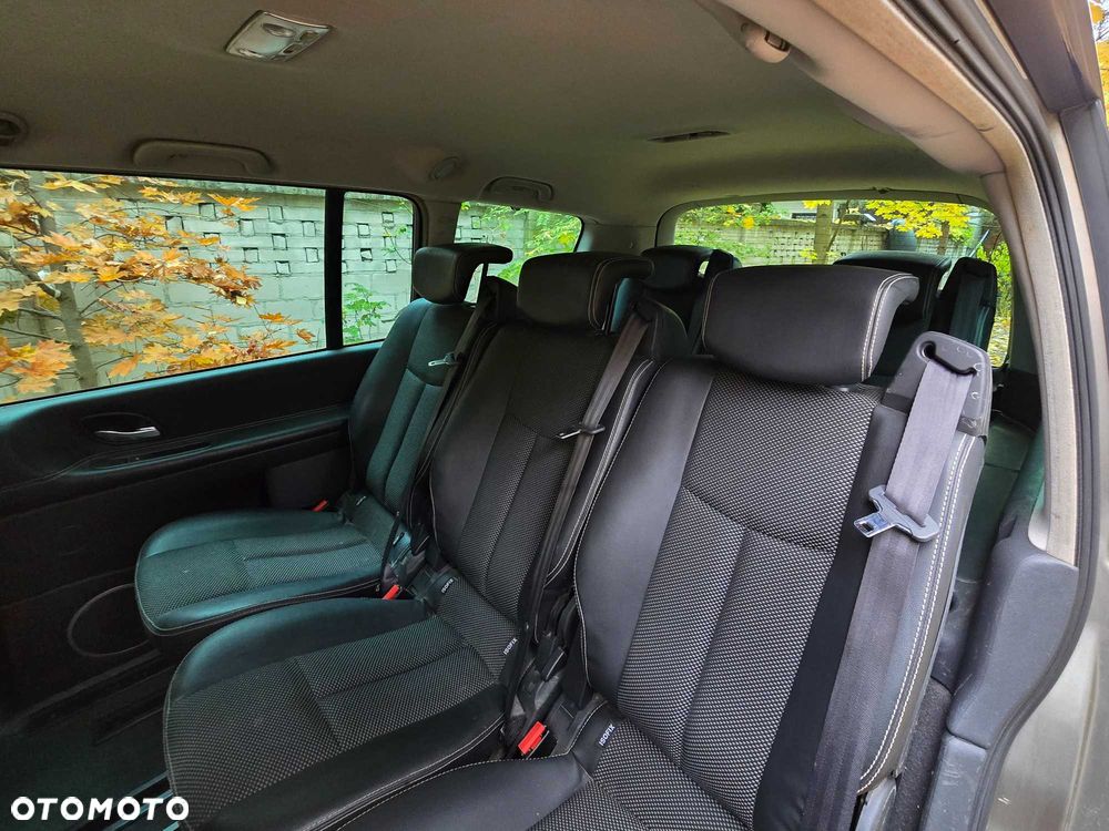 Renault Grand Espace - 13
