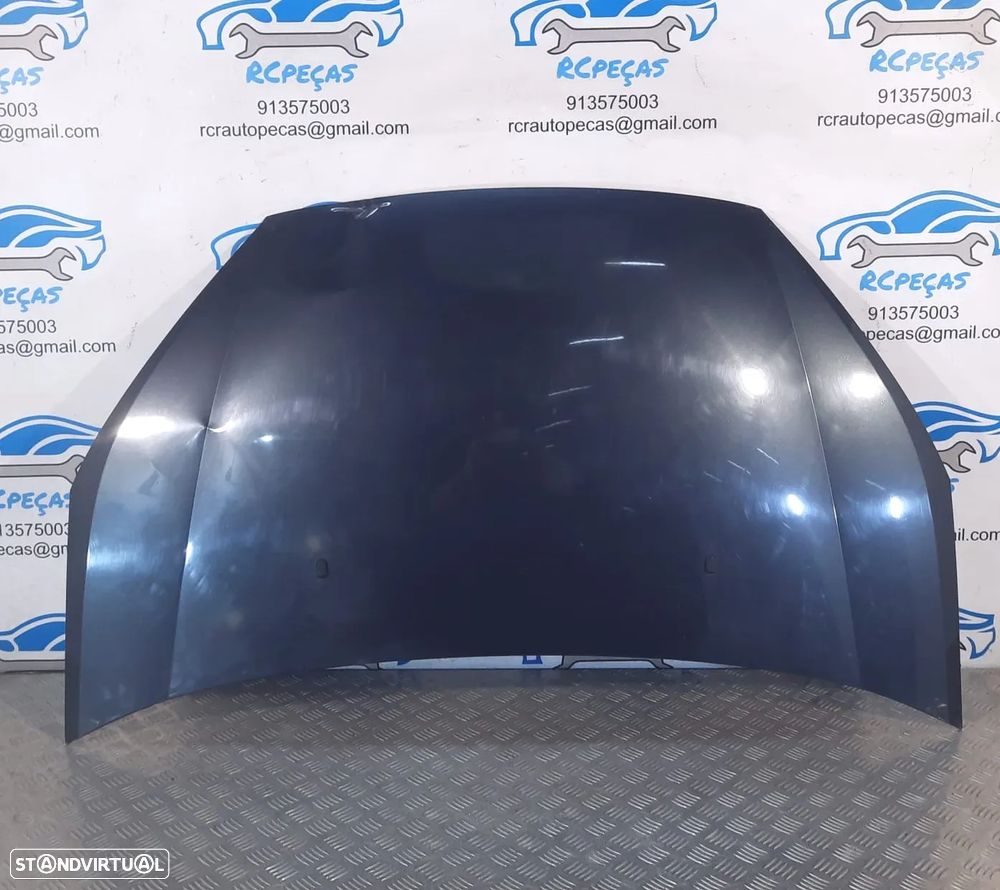 CAPOT FORD GALAXY 2 II MK2 WA6 1569486 FORD S-MAX S MAX 1 I MK1 CAPÔ CAPO