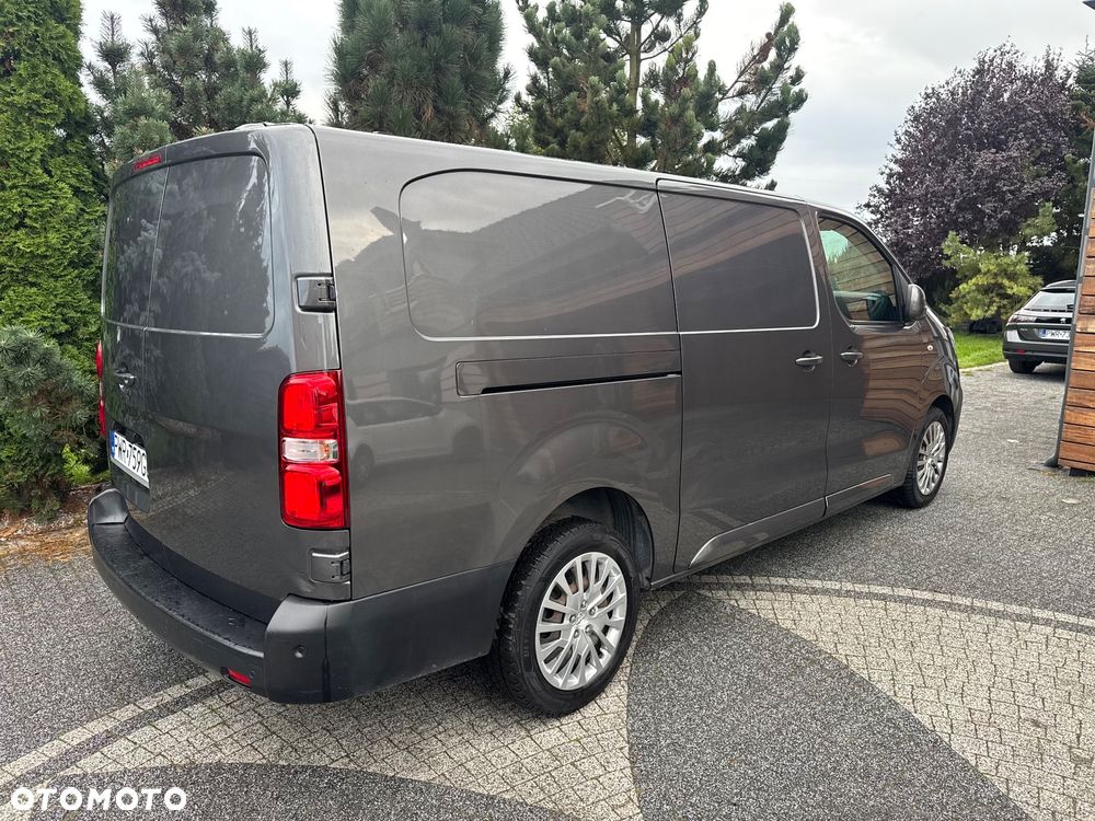 Peugeot Expert Pro L2H1 FlexCab Eco - 6