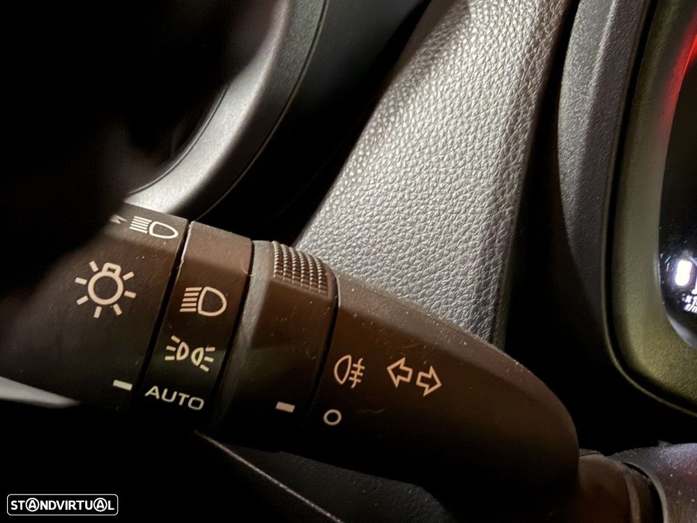 Toyota Aygo X 1.0 Play - 19