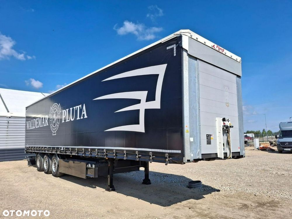 Fliegl - 1