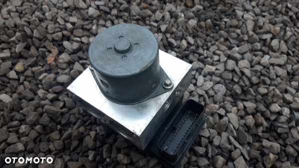 ABS DSC MINI COOPER R56 R57 3451 6866011
